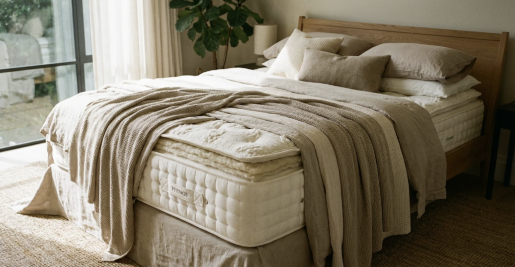 image-of-comfortable-bed