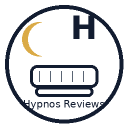Hypnos-Mattress-Reviews